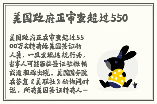 绿帽子精选系列70